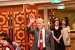 nm468.jpg nm468.jpg
