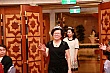 nm470.jpg nm470.jpg