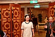 nm471.jpg nm471.jpg