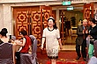nm472.jpg nm472.jpg