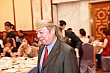 nm474.jpg nm474.jpg