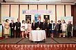 nm475.jpg nm475.jpg