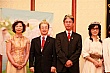 nm476.jpg nm476.jpg