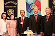 nm477.jpg nm477.jpg