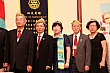 nm478.jpg nm478.jpg