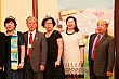 nm479.jpg nm479.jpg