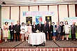 nm480.jpg nm480.jpg