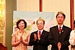 nm481.jpg nm481.jpg
