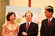 nm482.jpg nm482.jpg