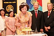 nm483.jpg nm483.jpg