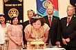 nm487.jpg nm487.jpg