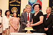 nm490.jpg nm490.jpg