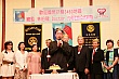 nm491.jpg nm491.jpg