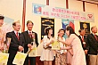 nm495.jpg nm495.jpg