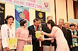 nm498.jpg nm498.jpg