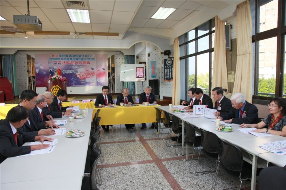 ft029.jpg