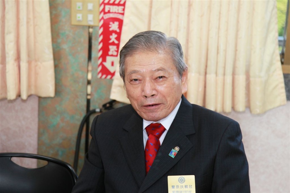 ft045.jpg