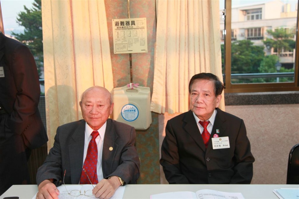 ft050.jpg