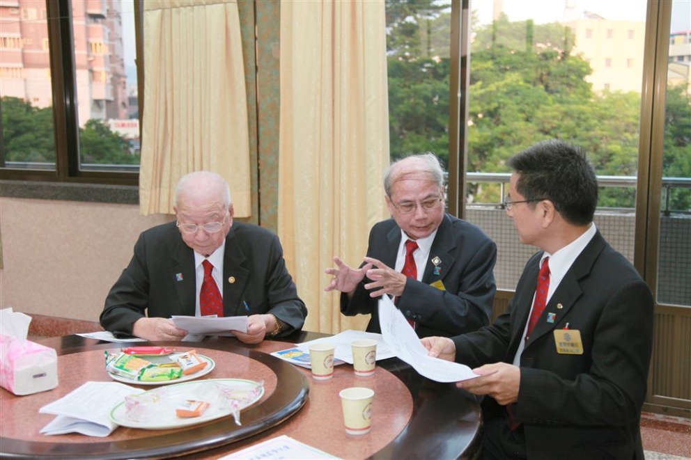 ft059.jpg