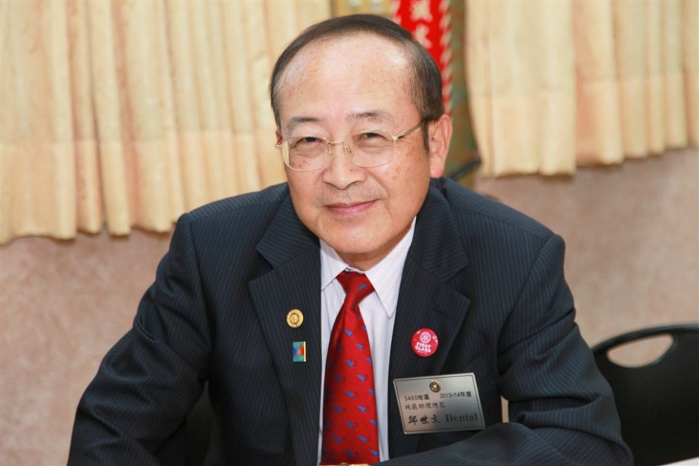 ft061.jpg