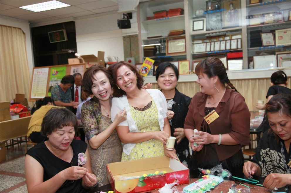 ft064.jpg