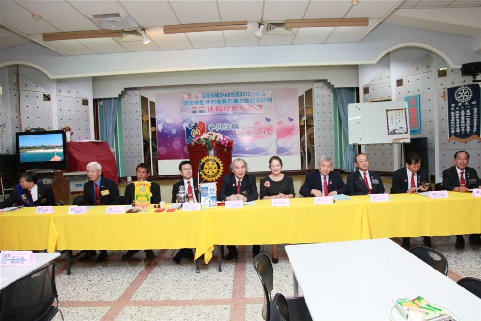 ft095.jpg