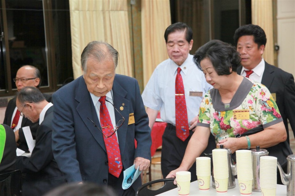 ft097.jpg