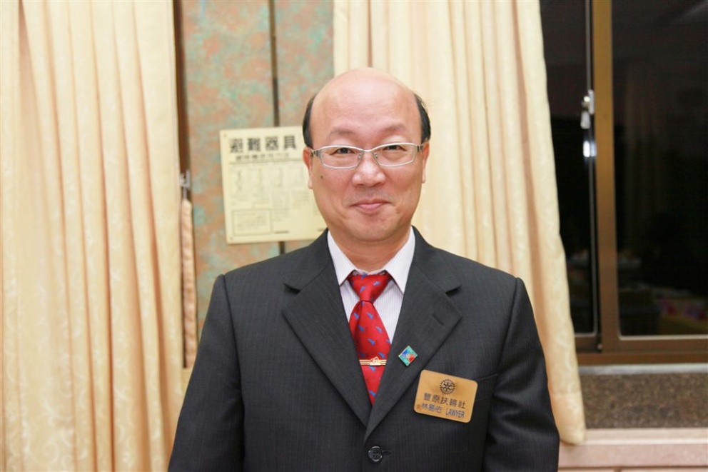 ft099.jpg