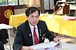 ft016.jpg