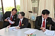 ft017.jpg
