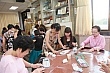 ft019.jpg