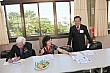 ft025.jpg