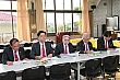 ft027.jpg
