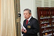 ft031.jpg