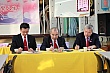 ft047.jpg