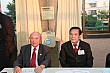 ft050.jpg