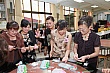 ft055.jpg