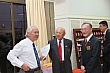 ft075.jpg