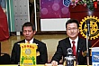 ft090.jpg