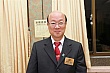 ft099.jpg