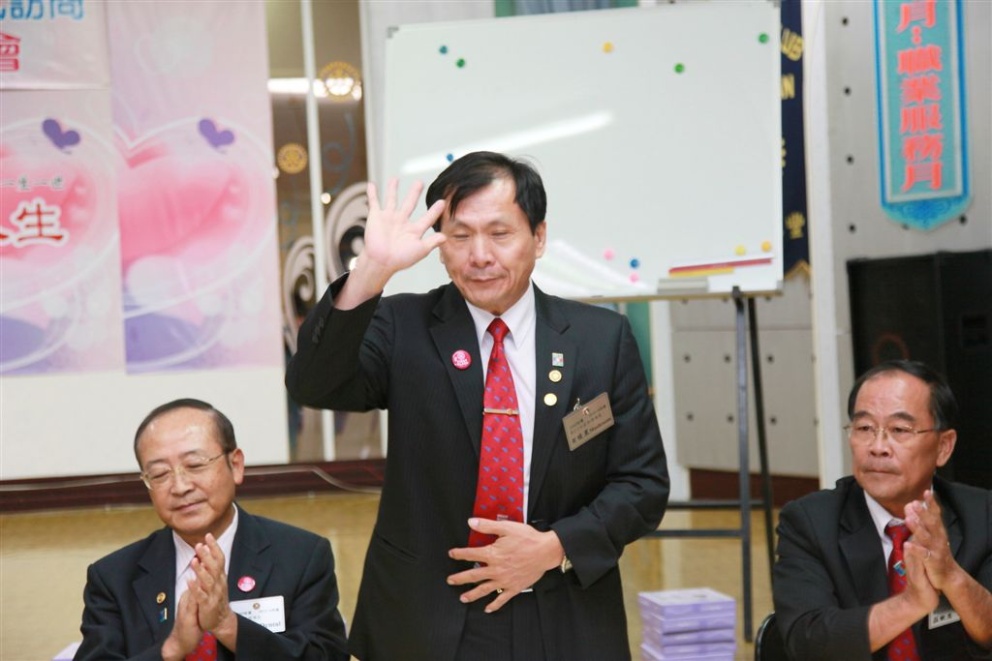 ft134.jpg