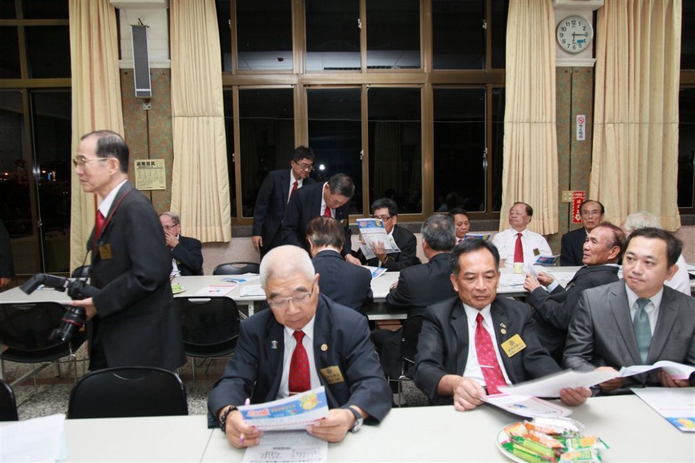 ft150.jpg