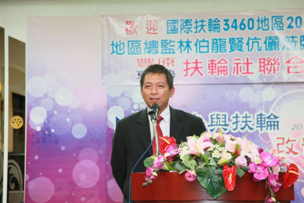 ft190.jpg