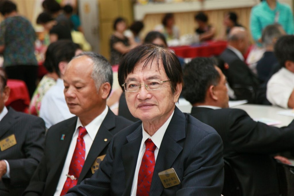 ft194.jpg
