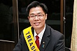 ft100.jpg