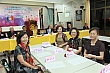ft102.jpg