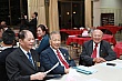 ft103.jpg