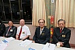 ft105.jpg