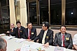 ft106.jpg
