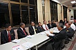 ft107.jpg